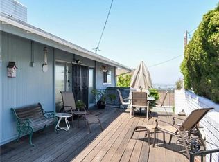 52 Cayuse Ln, Rancho Palos Verdes, CA 90275