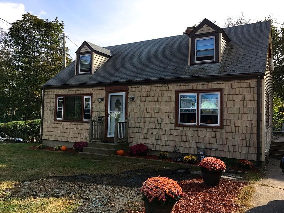 1st image of 171 Babcock St