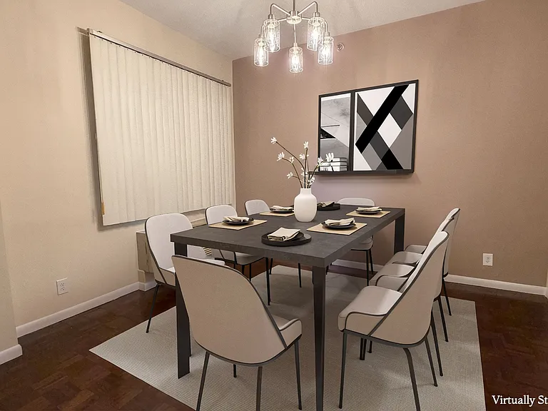 326 Prospect Ave #2G — Photo 14