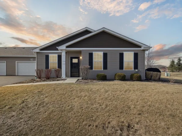 1728 Southern Cir, Pingree Grove, IL 60140
