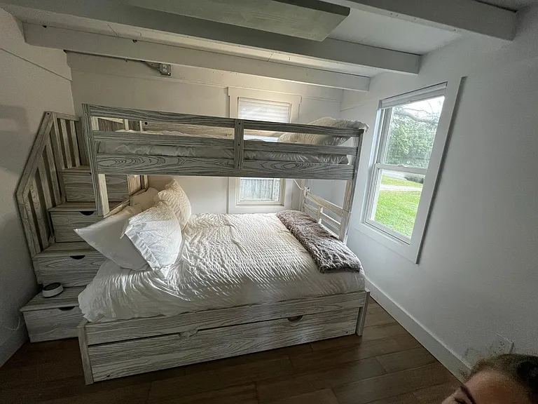 173 E Shore Rd — Photo 18