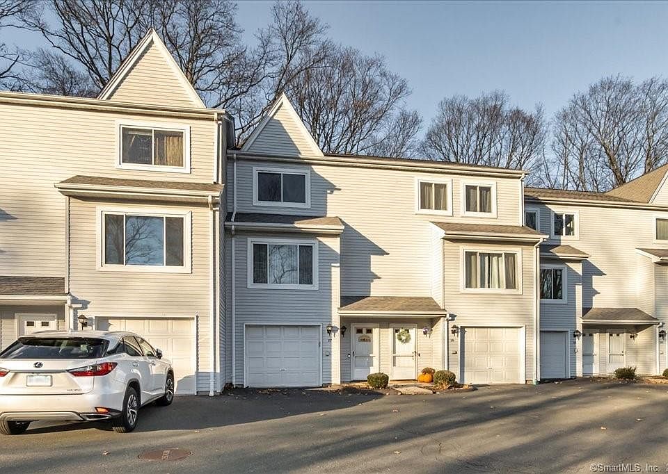 69 Northwest Dr APT 17, Plainville, CT 06062 MLS 170541196 Zillow