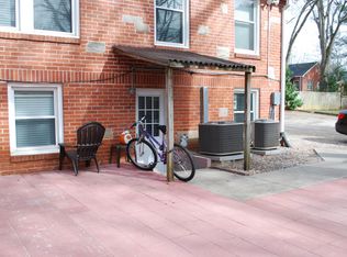 20 Shepherd St, Raleigh, NC 27607