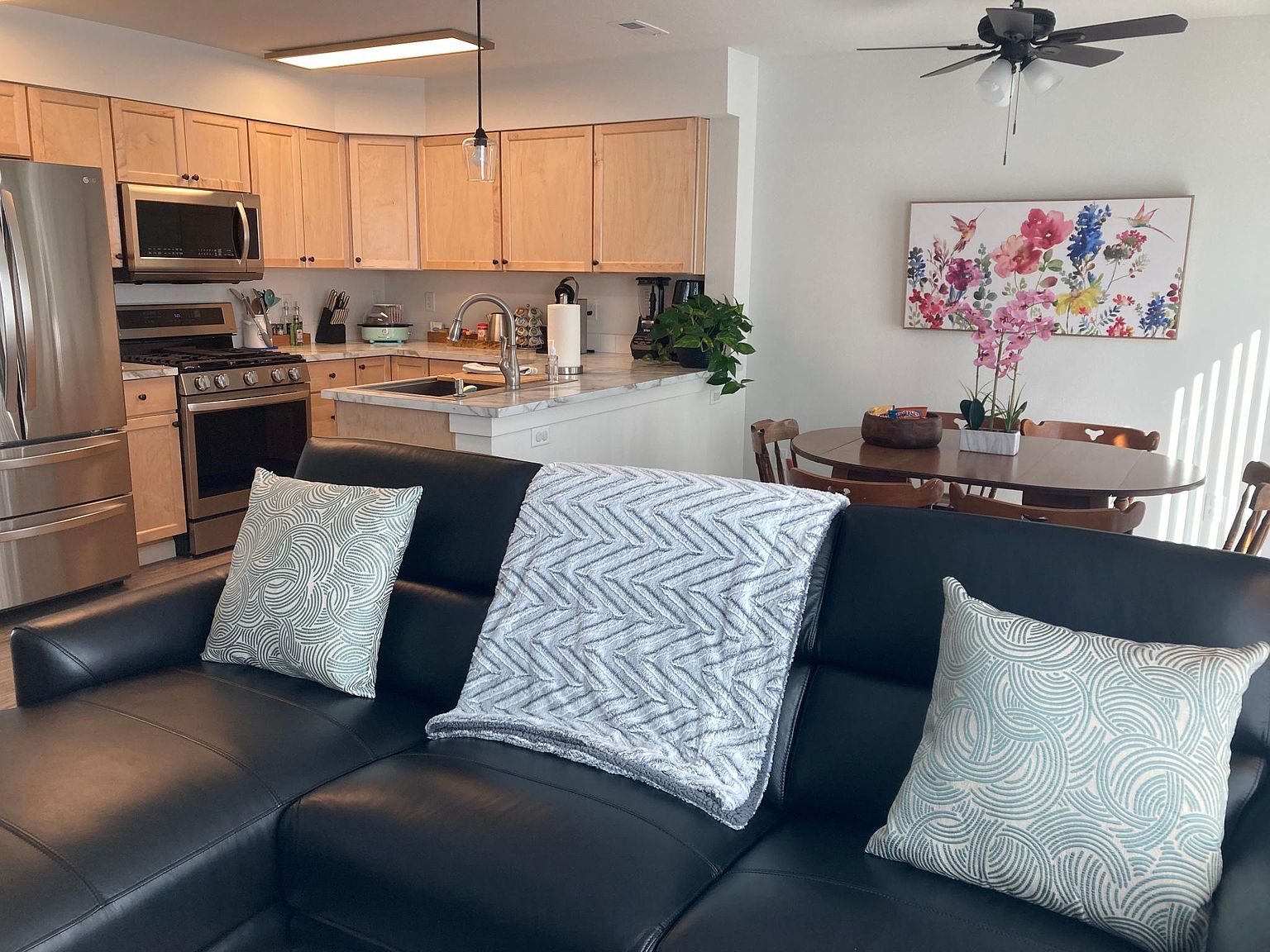 7132 W Heritage St, Rathdrum, ID 83858 Zillow