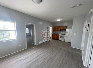 2411 Poplar St FLOOR 2, Bronx, NY 10461