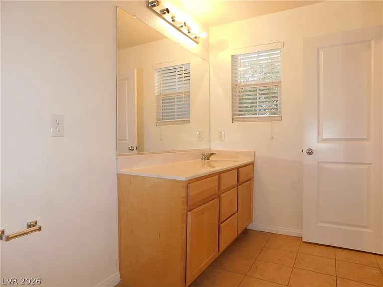 9210 Valley Ranch Ave — Photo 25