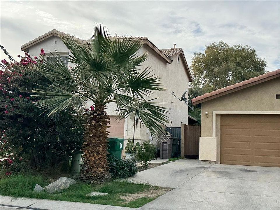 50455 Jalisco Ave, Coachella, CA 92236 | Zillow