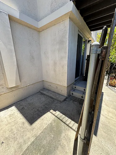4180 Cleveland Ave #9 Photo 1