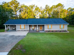 25 Liberty Ln, Covington, GA 30016