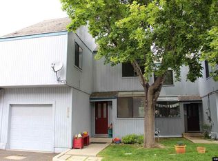 2510 Garfield Ct, Sparks, NV