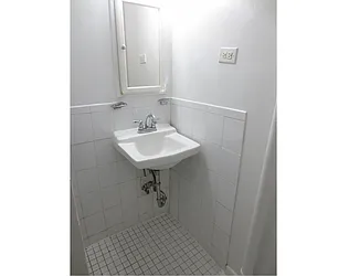 Rented by Block & Lot Real Estate