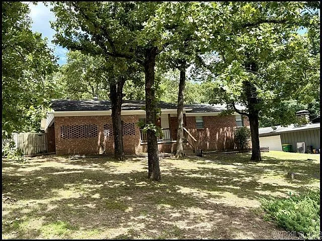 26 Cinnamon Dr — Photo 1