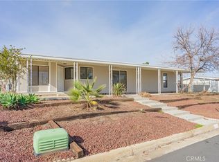 440 Crown Ridge Rd, Perris, CA 92570