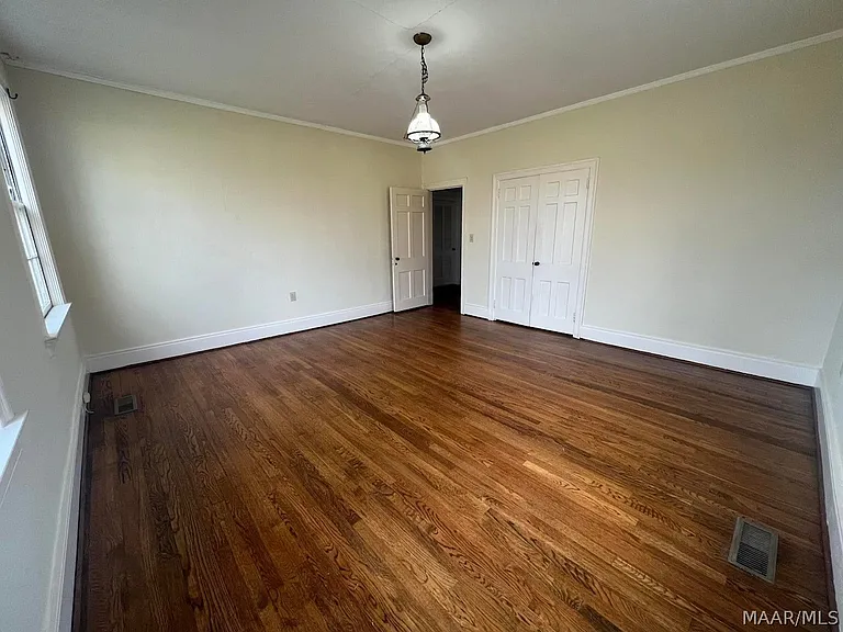 434 County Road 27 — Photo 6