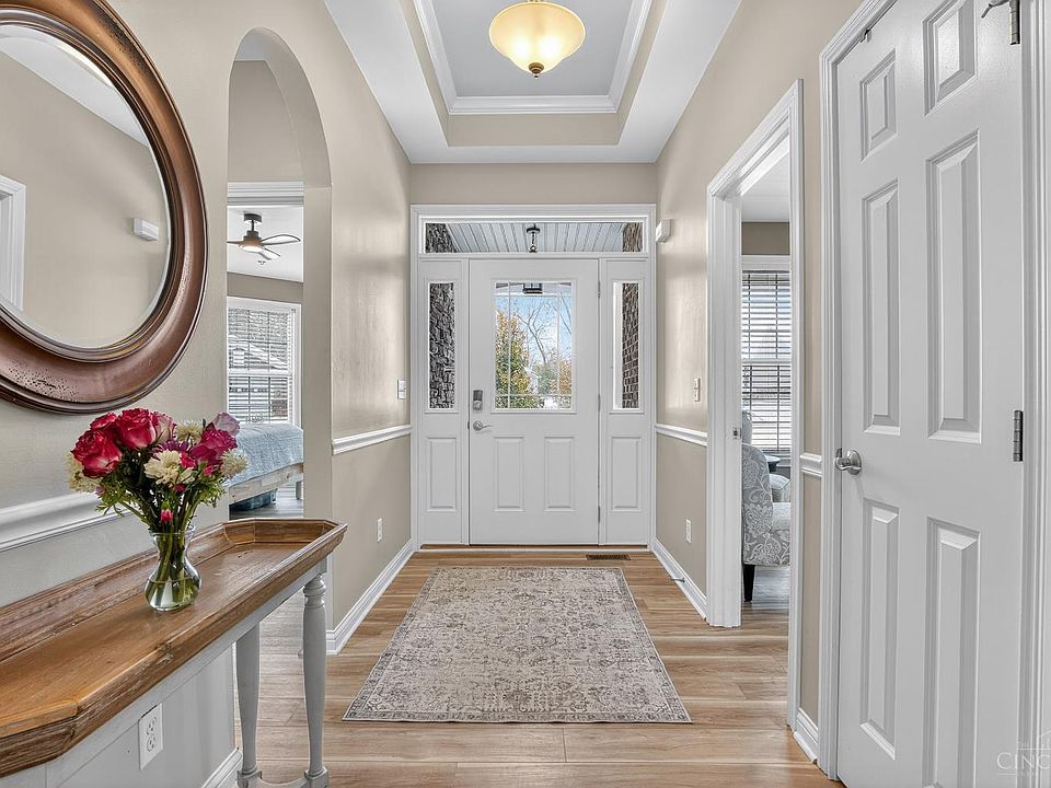 11744 Hickory Run Ct, Loveland, OH 45140 | Zillow