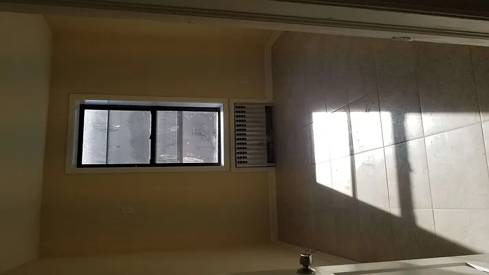 Rented by Adar I Properties Corp | media 4