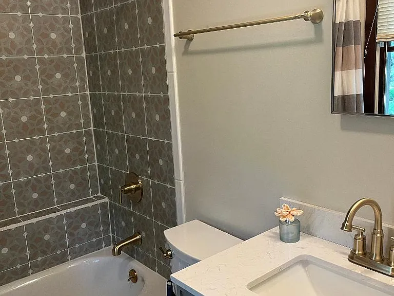 129 Hemlock Point Ct — Photo 19