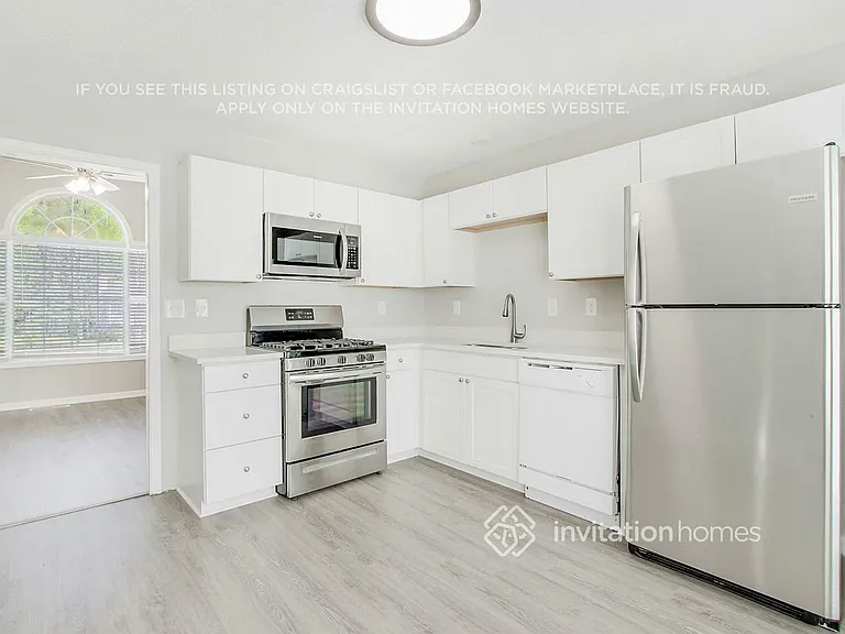 59 N Loblolly Xing — Photo 9