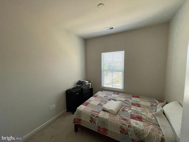 22264 Foundation Dr — Photo 21