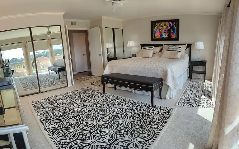 5463 Caminito Agua — Photo 10