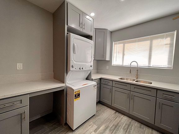 5th image of 12416 Painter Ave