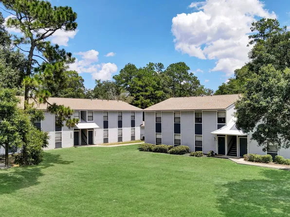 The Haven at Parkside