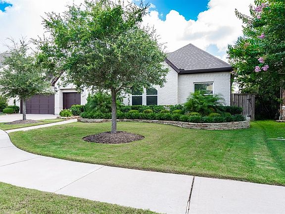 Welcome to Winebrook Creek!