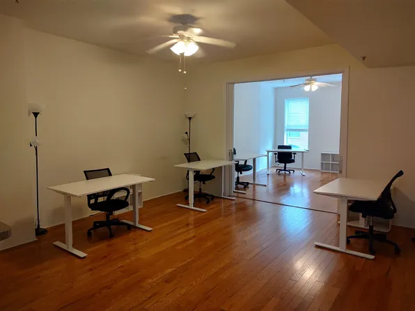 219 Montgomery Street image 2 of 12