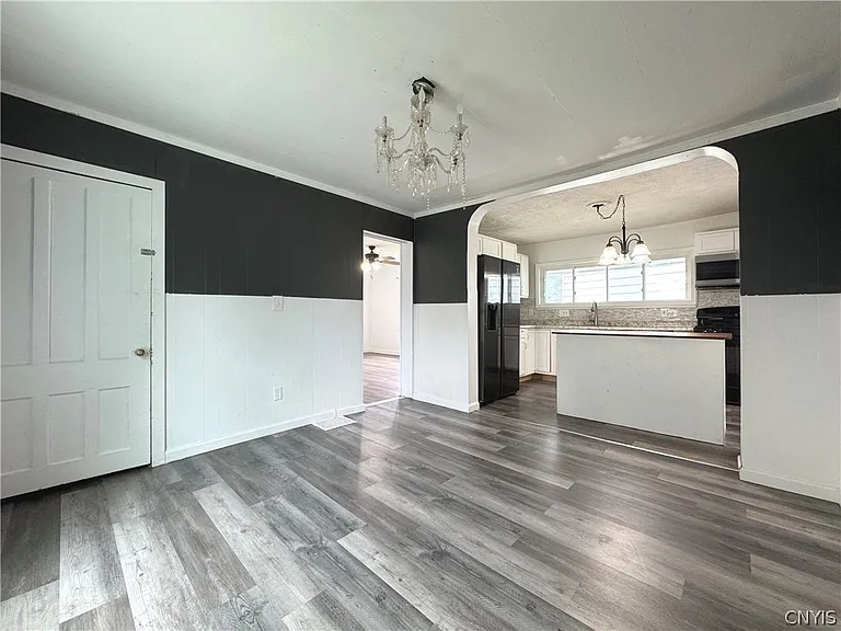 318 W Hoard St — Photo 16