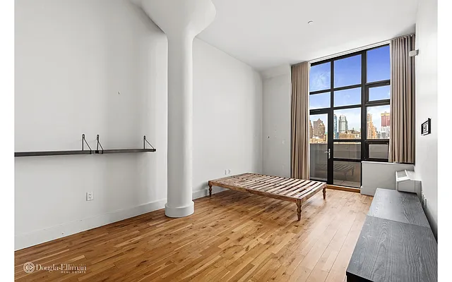 Rented by Douglas Elliman | media 20