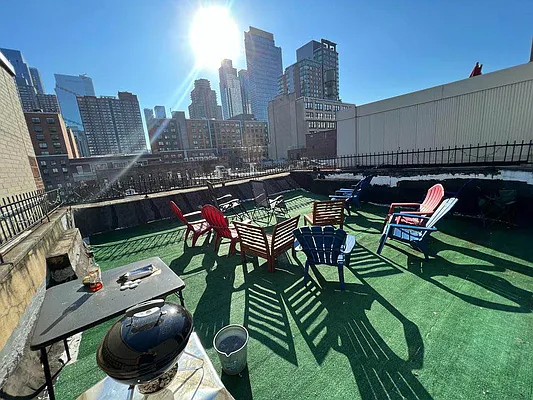 Rented by Best Apartments North Inc | media 20