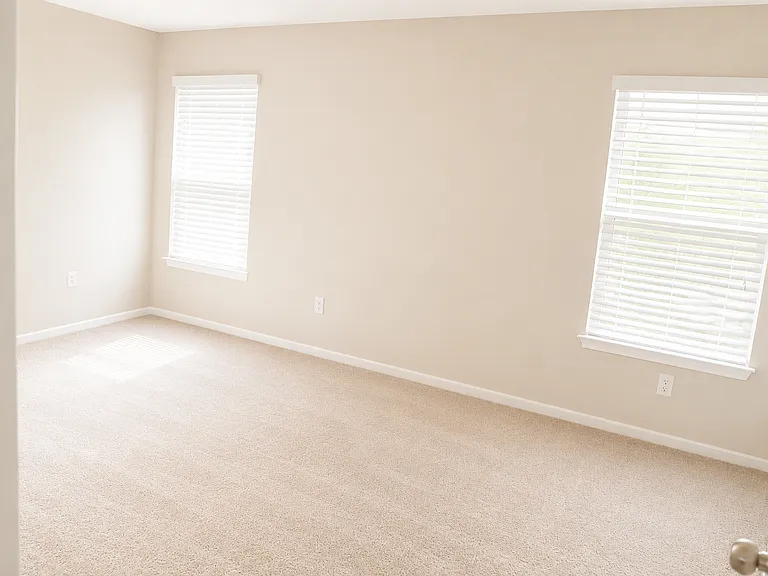 1702 Arborside Dr — Photo 14