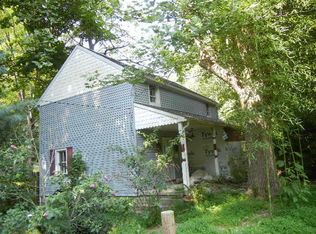 136 Stubbs Mill Rd, Peach Bottom, PA 17563