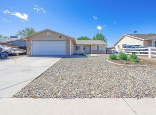 491 Aspen Grove Dr, Clifton, CO 81520