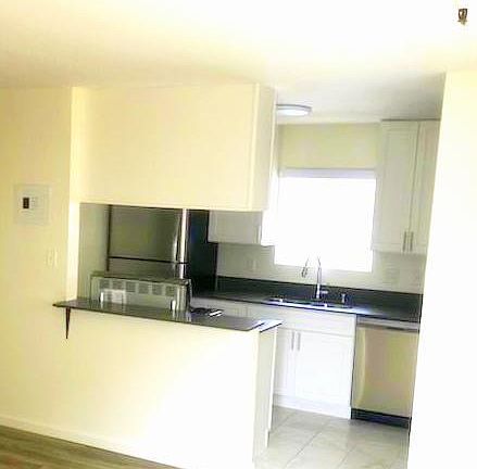 3rd image of 12756 Matteson Ave #3511