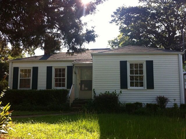 1st image of 1705 20th Ave