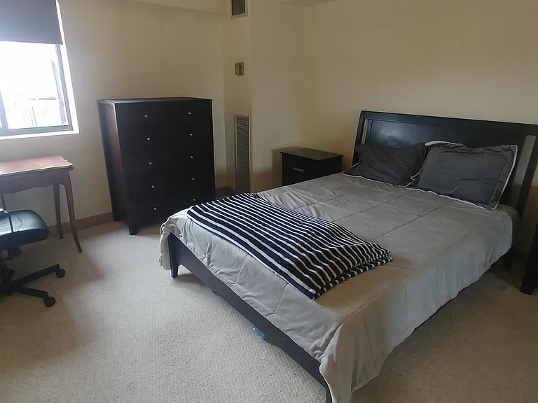 15 N Beacon St #22 — Photo 7