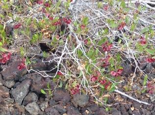 Koa Ln LOT 17, Captain Cook, HI 96704