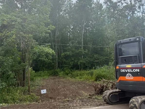 LOT 2 Route 58 Lot 2, Mexico, NY 13114