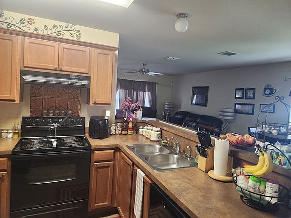 4th image of 3615 Rio Blanco Dr