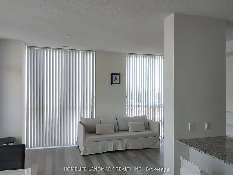 3975 Grand Park Dr #4302 — Photo 10