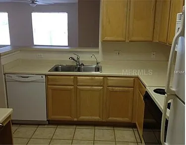 3015 Chianti Ct #106 — Photo 6
