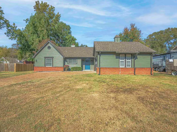 5642 Heartwood Dr, Bartlett, TN 38135