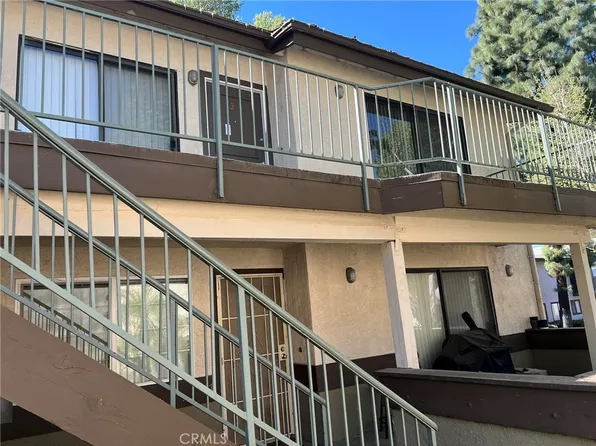 1229 Edwards St APT 38, Redlands, CA 92374