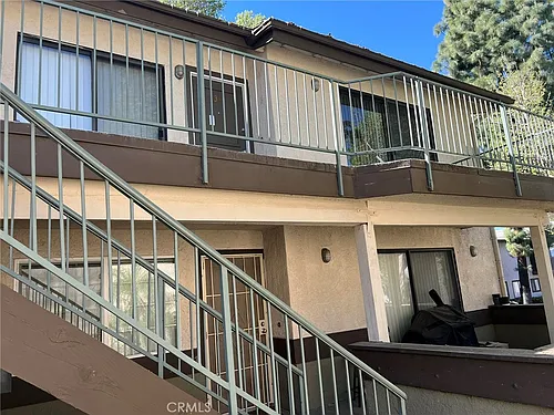 1229 Edwards St #38 Photo 1