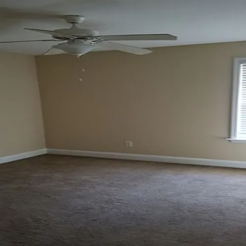 149 Wading Creek Ln Photo 1