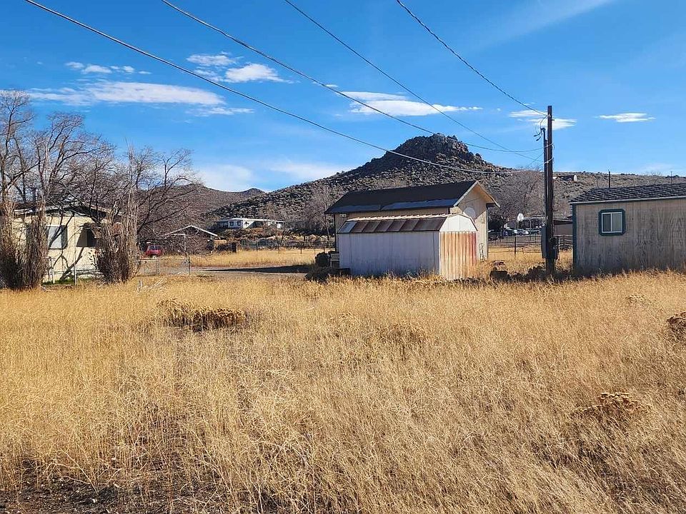 2nd image of 7630 Tholl Dr