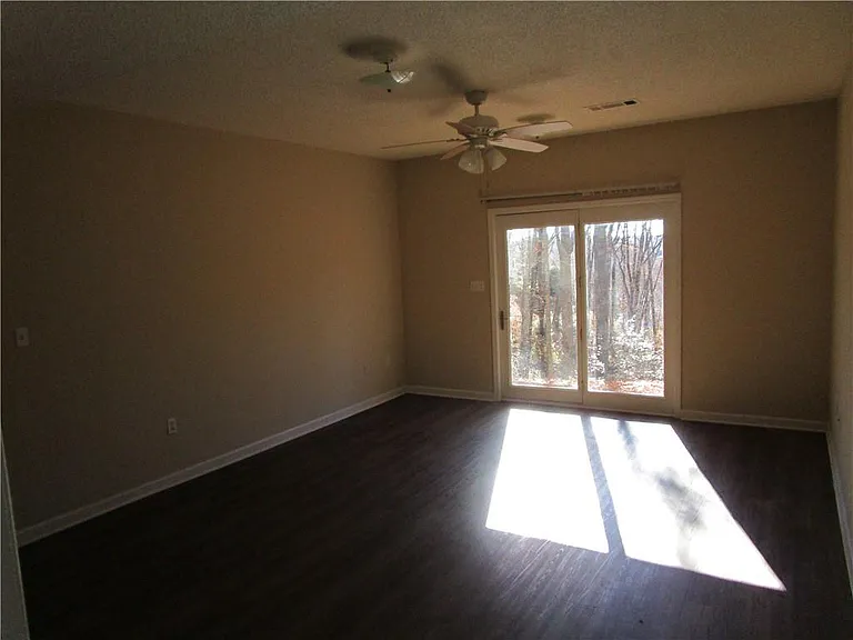 2429 Thompson Mill Rd — Photo 30
