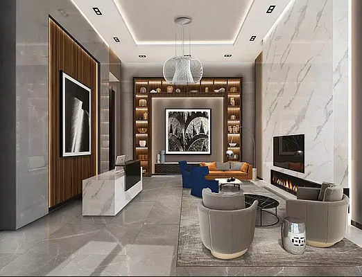 Rented by E Realty International Corp | media 7