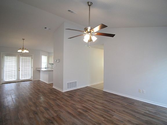 5th image of 7679 Old Hickory Dr